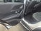 2022 Mercedes-Benz GLE 350 SUV