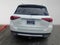 2022 Mercedes-Benz GLE 350 SUV