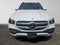 2022 Mercedes-Benz GLE 350 SUV