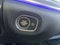 2022 Mercedes-Benz GLE 350 SUV