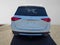 2022 Mercedes-Benz GLE 350 SUV