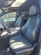 2022 Mercedes-Benz GLE 350 4MATIC® SUV