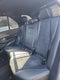 2022 Mercedes-Benz GLE 350 4MATIC® SUV