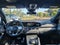 2022 Mercedes-Benz GLE 350 4MATIC® SUV