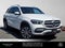 2022 Mercedes-Benz GLE 350 4MATIC® SUV