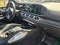 2022 Mercedes-Benz GLE 350 4MATIC® SUV