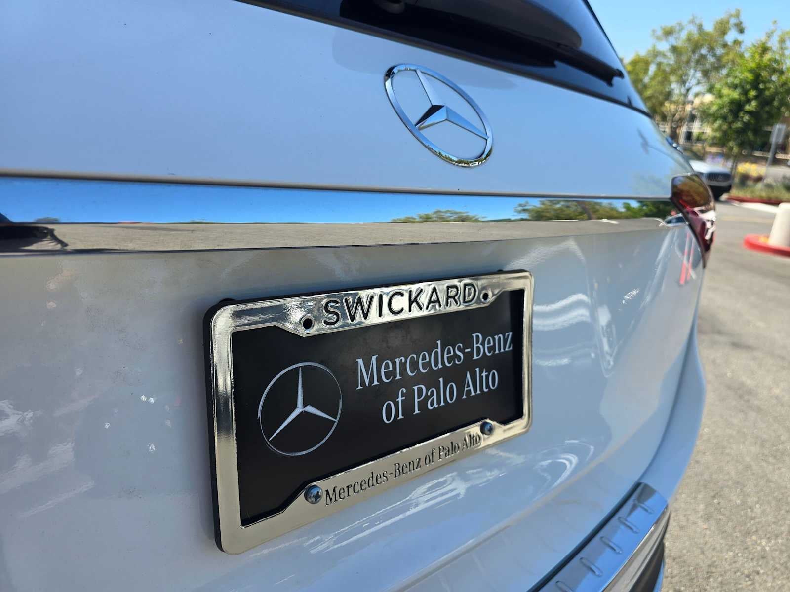 2022 Mercedes-Benz GLE 350 4MATIC® SUV