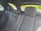 2022 Mercedes-Benz GLE 350 4MATIC® SUV