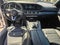 2022 Mercedes-Benz GLE 350 4MATIC® SUV