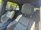2022 Mercedes-Benz GLE 350 4MATIC® SUV