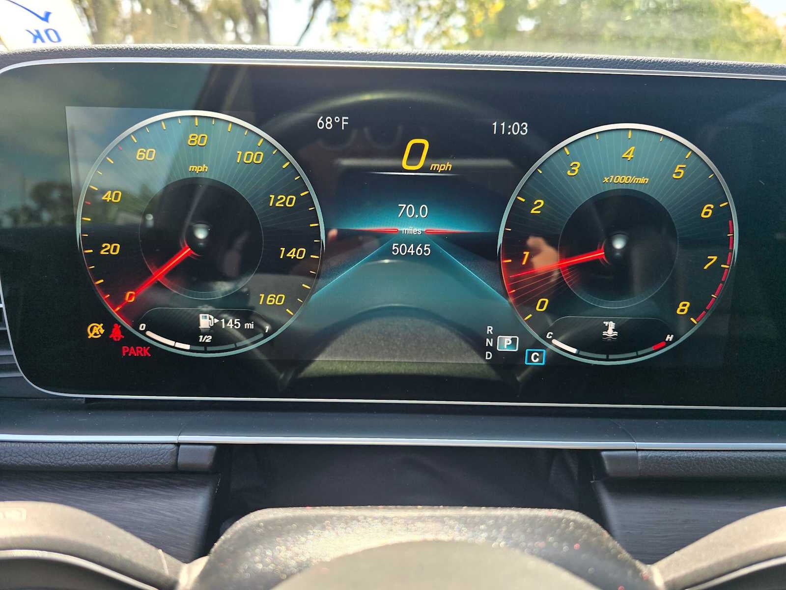 2022 Mercedes-Benz GLE 350 4MATIC® SUV