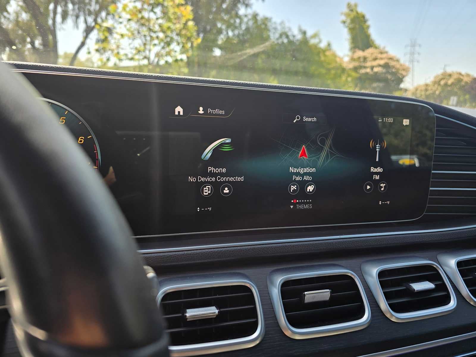2022 Mercedes-Benz GLE 350 4MATIC® SUV