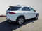 2022 Mercedes-Benz GLE 350 4MATIC® SUV