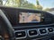 2022 Mercedes-Benz GLE 350 4MATIC® SUV