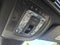 2022 Mercedes-Benz GLE 350 4MATIC® SUV