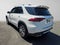 2022 Mercedes-Benz GLE 350 4MATIC® SUV