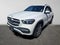 2022 Mercedes-Benz GLE 350 4MATIC® SUV
