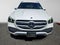2022 Mercedes-Benz GLE 350 4MATIC® SUV