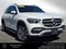 2020 Mercedes-Benz GLE 350 4MATIC® SUV