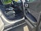 2020 Mercedes-Benz GLE 350 4MATIC® SUV