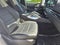 2020 Mercedes-Benz GLE 350 4MATIC® SUV