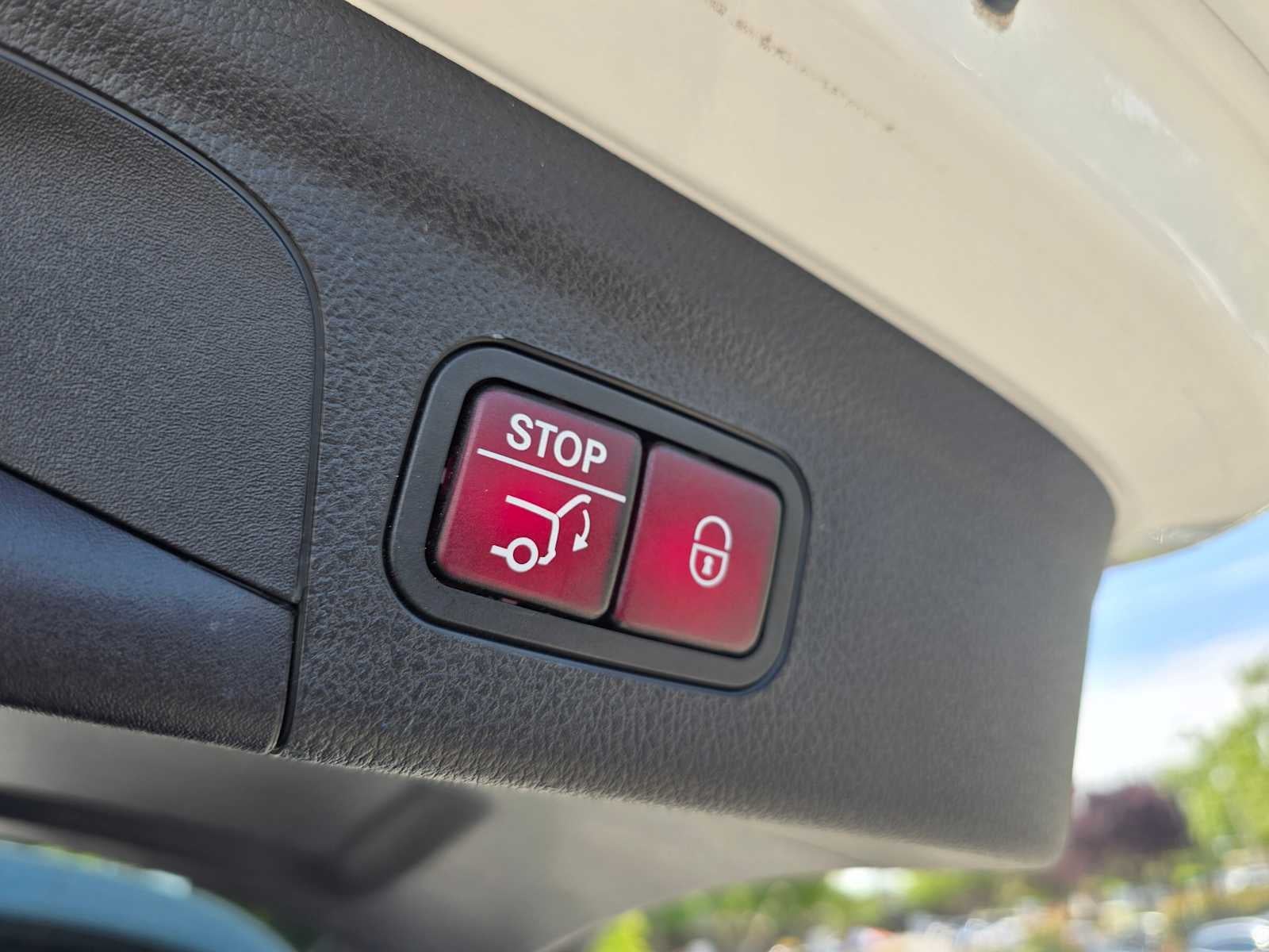 2020 Mercedes-Benz GLE 350 4MATIC® SUV