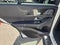 2020 Mercedes-Benz GLE 350 4MATIC® SUV
