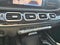 2020 Mercedes-Benz GLE 350 4MATIC® SUV