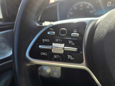 2020 Mercedes-Benz GLE 350 4MATIC® SUV