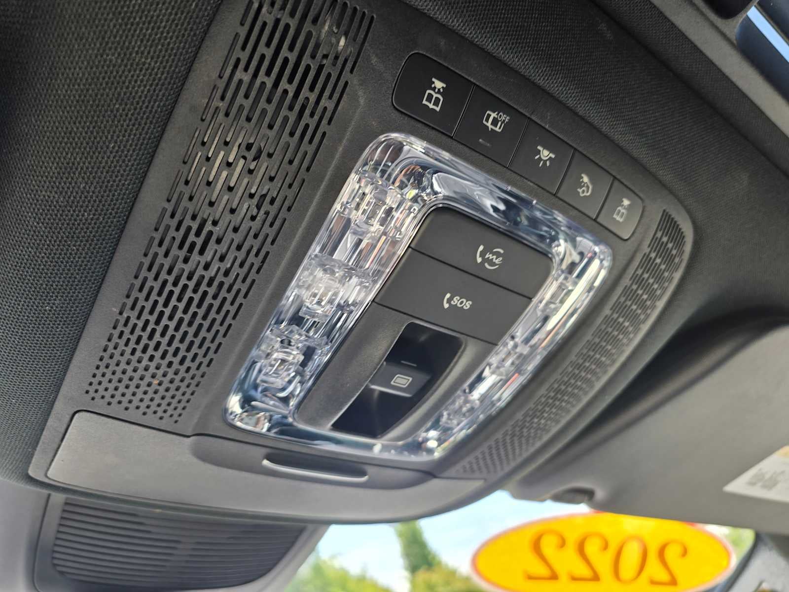 2020 Mercedes-Benz GLE 350 4MATIC® SUV