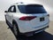 2020 Mercedes-Benz GLE 350 4MATIC® SUV