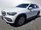 2020 Mercedes-Benz GLE 350 4MATIC® SUV