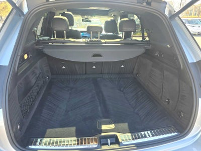 2025 Mercedes-Benz GLE 450 GLE 450