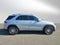 2025 Mercedes-Benz GLE 450 GLE 450