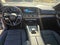 2025 Mercedes-Benz GLE 450 GLE 450