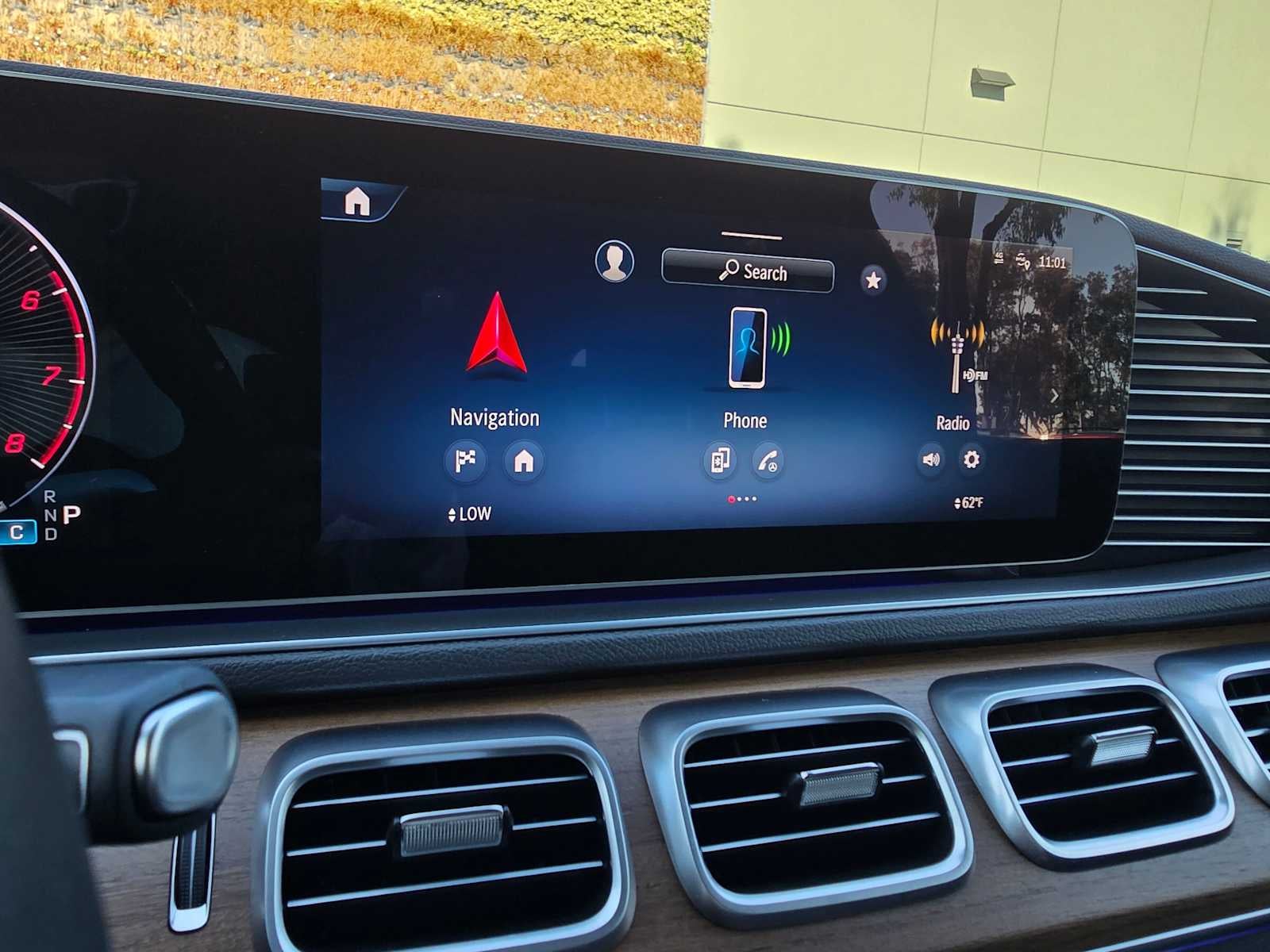 2025 Mercedes-Benz GLE 450 GLE 450