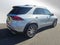 2025 Mercedes-Benz GLE 450 GLE 450