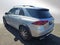 2025 Mercedes-Benz GLE 450 GLE 450