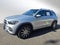 2025 Mercedes-Benz GLE 450 GLE 450