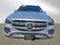 2025 Mercedes-Benz GLE 450 GLE 450