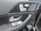 2026 Mercedes-Benz GLE 450 4MATIC® SUV