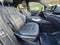 2022 Mercedes-Benz GLE 450 4MATIC® SUV