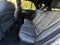 2022 Mercedes-Benz GLE 450 4MATIC® SUV