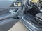 2022 Mercedes-Benz GLE 450 4MATIC® SUV