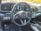 2022 Mercedes-Benz GLE 450 4MATIC® SUV