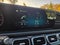 2022 Mercedes-Benz GLE 450 4MATIC® SUV