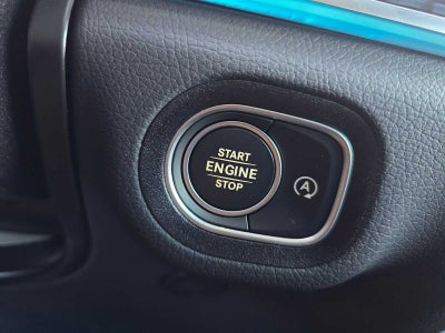 2022 Mercedes-Benz GLE 450 4MATIC® SUV