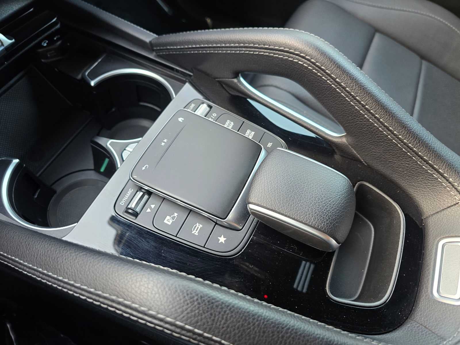 2022 Mercedes-Benz GLE 450 4MATIC® SUV