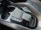 2022 Mercedes-Benz GLE 450 4MATIC® SUV