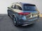 2022 Mercedes-Benz GLE 450 4MATIC® SUV